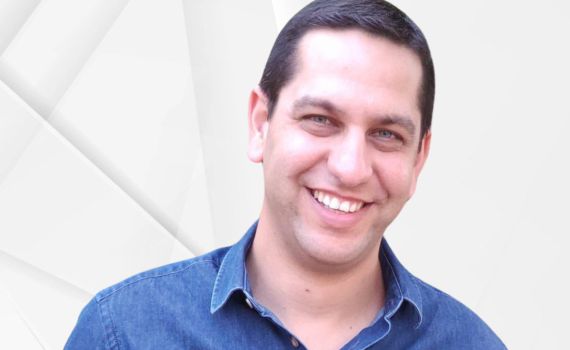 מנכ"ל חדש מונה למועצת שער השומרון