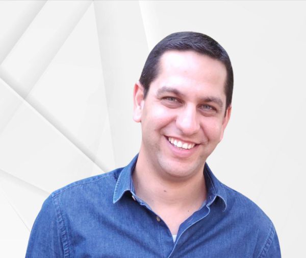 מנכ"ל חדש מונה למועצת שער השומרון