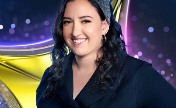 הסרוגה בכוכב הבא: לא באתי לטעון שזה מותר