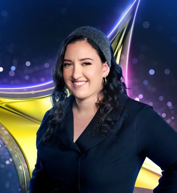 הסרוגה בכוכב הבא: לא באתי לטעון שזה מותר