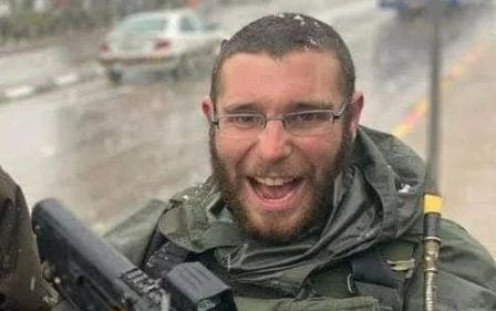 הר"מ סופד לישראל סוקול: "לא יכולת לסבול זיופים"