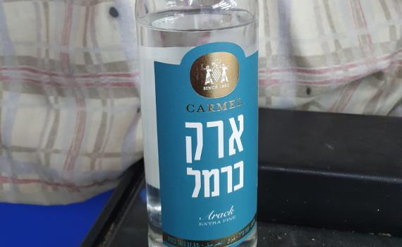 כבר החבאתם? הסגולה ליום הילולת רבי יצחק אבוחצירא