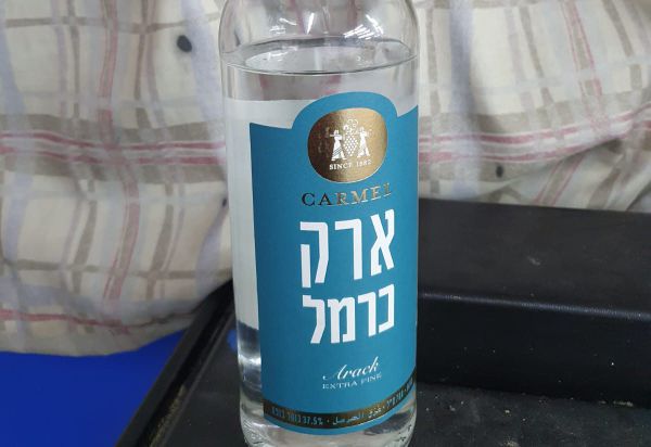 כבר החבאתם? הסגולה ליום הילולת רבי יצחק אבוחצירא