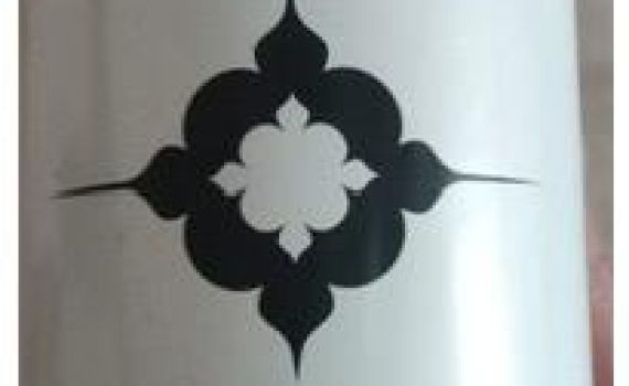 משרד הבריאות מזהיר: לא לרכוש את מוצר ההחלקה