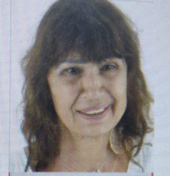 נראתה לאחרונה בירושלים: נעדרת כבר מעל לשבועיים