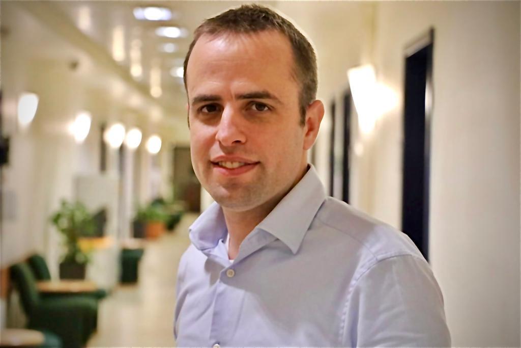 טלטלה באוצר: סגן הממונה על התקציבים פורש