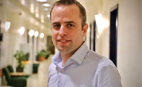 טלטלה באוצר: סגן הממונה על התקציבים פורש