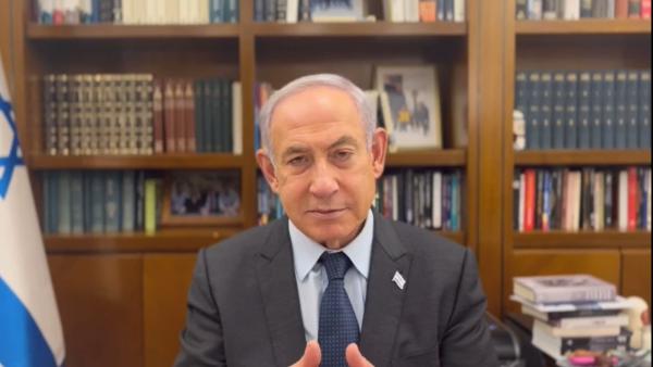 נתניהו מבהיר: שחרור החטופים – לא בכל מחיר