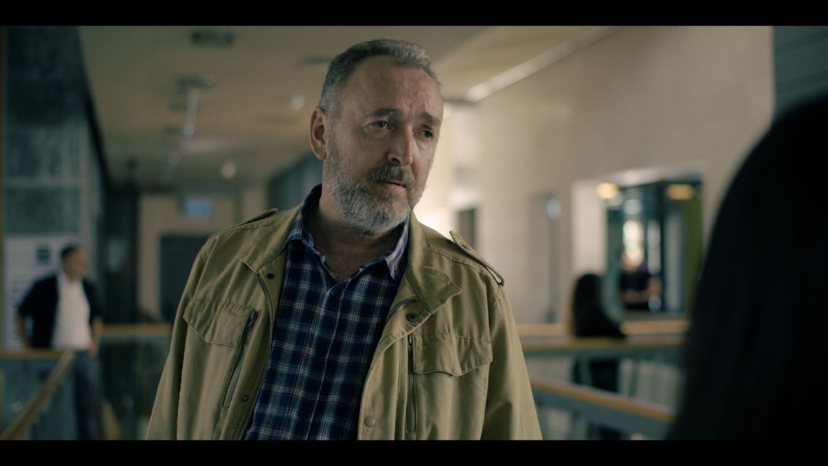 "להפיל את ראש הממשלה": מנאייכ בעונה חדשה | צפו