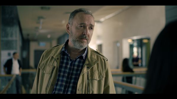 "להפיל את ראש הממשלה": מנאייכ בעונה חדשה | צפו