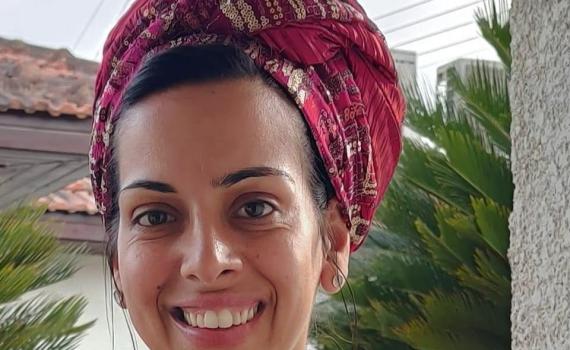 הזוי:האיום של נציבות שירות המדינה לפעילת הימין