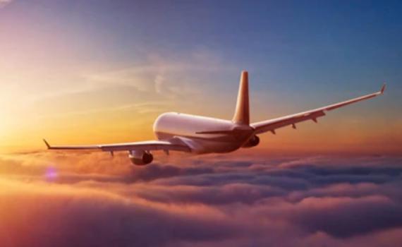 אחרי שלושה חודשים: חברות תעופה חוזרות לארץ