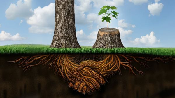 "הוא הרבה פעמים מרגיש זר בתוך הבית שלנו"