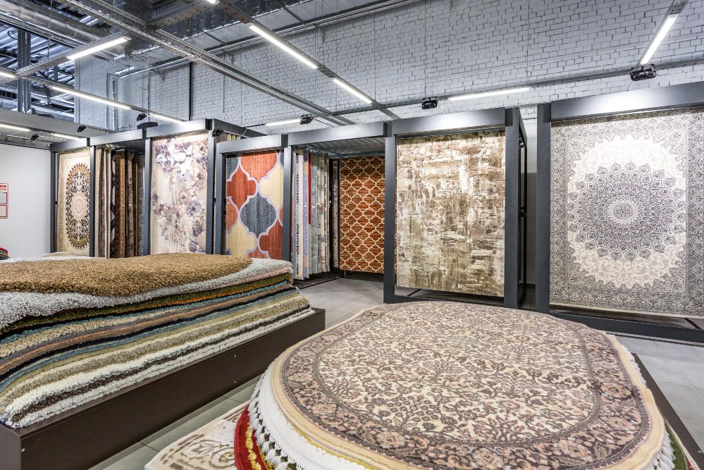 במצב רוח לשינוי? זה מה שאתם צריכים בבית שלכם