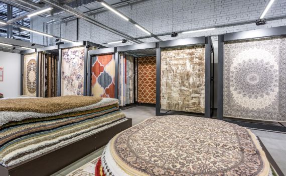 במצב רוח לשינוי? זה מה שאתם צריכים בבית שלכם