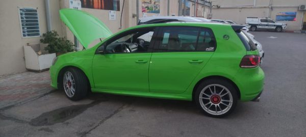 התושבים נלחצו מקולות ירי; המשטרה מצאה את הסיבה