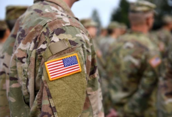 8 פצועים אמריקאים מפונים לארה"ב, חשש כבד לחייהם