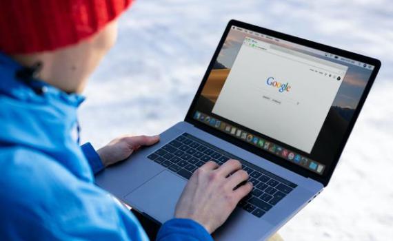 איך להיות מומחה לפרסום בגוגל?