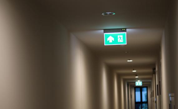 התארחו במלון בירושלים ועברו את סיוט חייהן