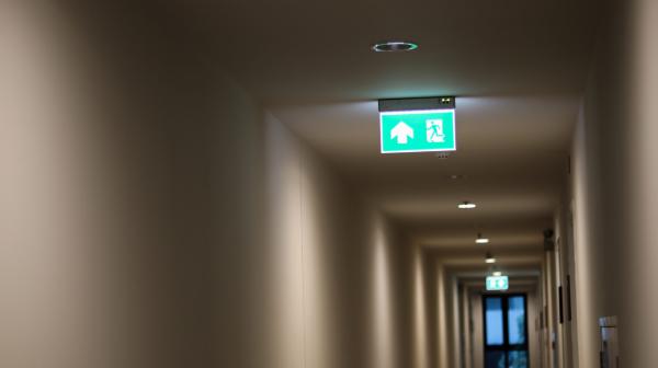 התארחו במלון בירושלים ועברו את סיוט חייהן