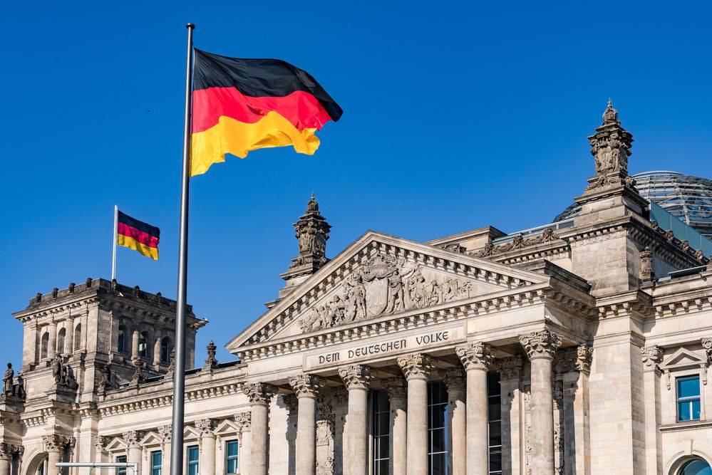 מהומה בגרמניה: אדם רצח מספר אנשים ביריות אקדח