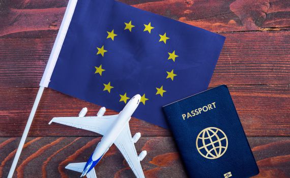 התרגיל של גרמניה והונגריה למען החטופים בעזה