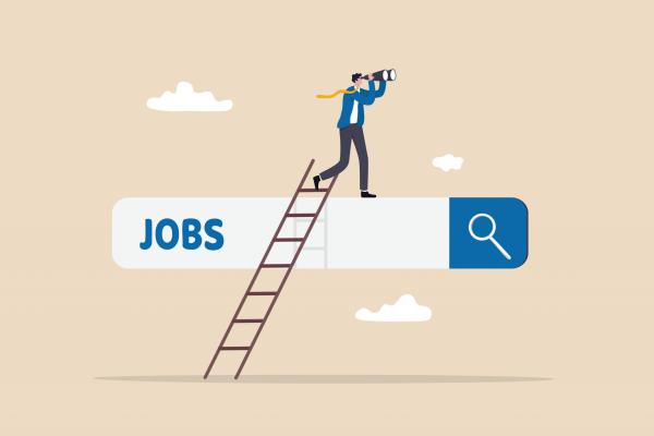 למערכת סרוגים דרושים אנשי קריאייטיב ותוכן שיווקי