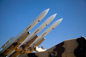 נשיא איראן בהצהרה דרמטית: "לסגור חנויות ולהתכונן למלחמה"