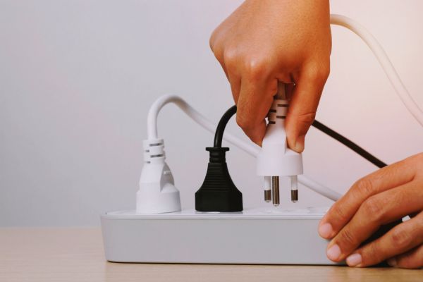 ריקול לפלטת השבת: "סכנת התחשמלות"