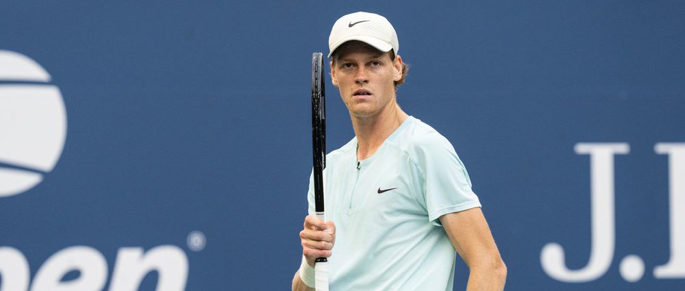 דרמה בגמר אליפות אוסטרליה הפתוחה בטניס