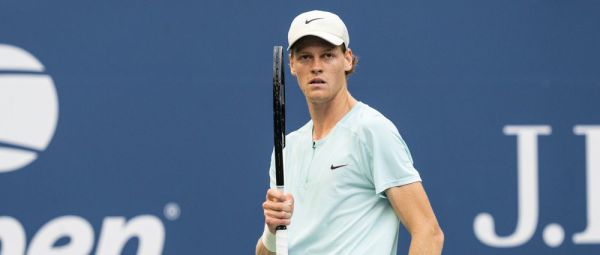 דרמה בגמר אליפות אוסטרליה הפתוחה בטניס