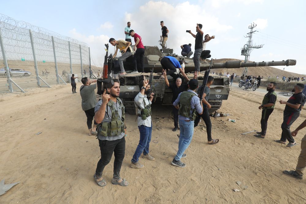 "תומר נהרג מאש צה"ל": פרטי התחקיר המצמרר נחשפים