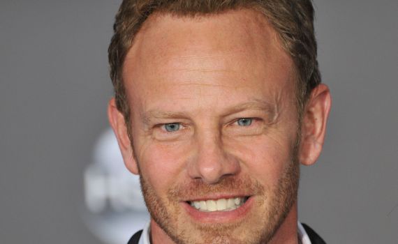 הכוכב ההוליוודי: "ארצה לחגוג לילדיי בר ובת מצווה בישראל"