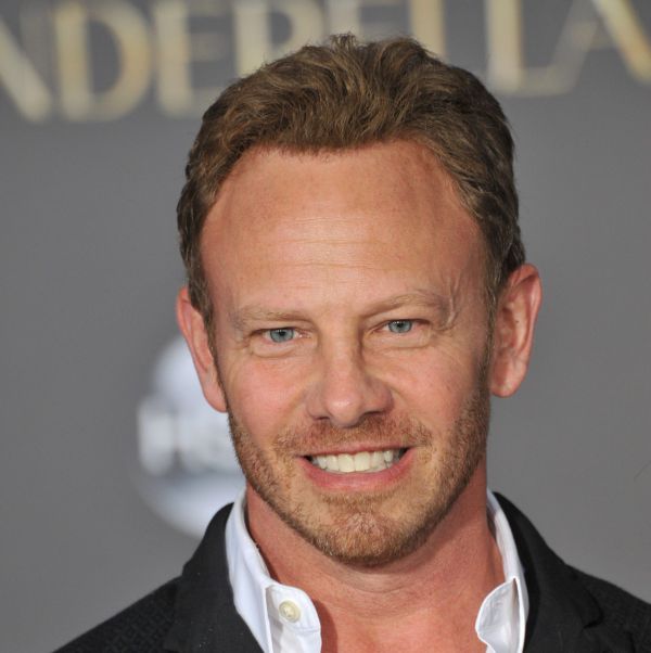 הכוכב ההוליוודי: "ארצה לחגוג לילדיי בר ובת מצווה בישראל"