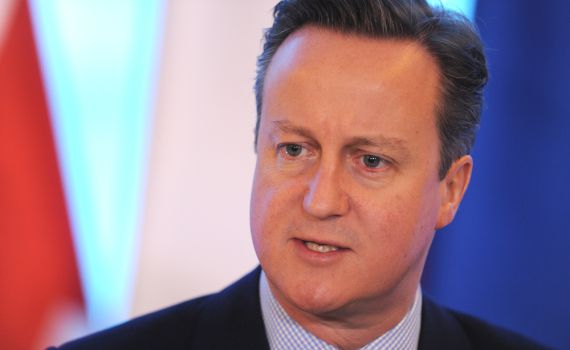 ארה"ב ובריטניה בסנקציות על בכירים איראניים