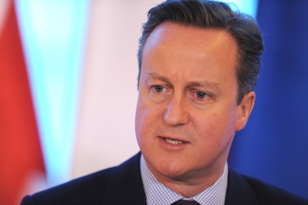 ארה"ב ובריטניה בסנקציות על בכירים איראניים