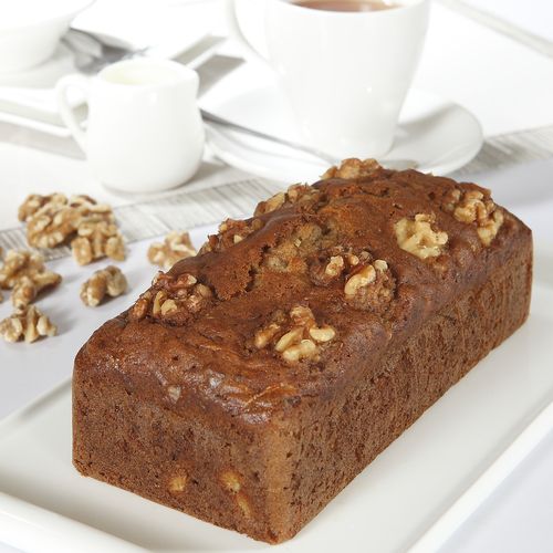 ריקול לעוגה האהובה: "לא לצרוך את המוצר"