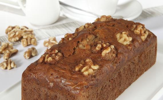 ריקול לעוגה האהובה: "לא לצרוך את המוצר"