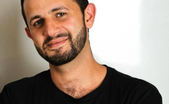 הותר לפרסום: אורי יעיש נרצח בפיגוע בצומת ראם