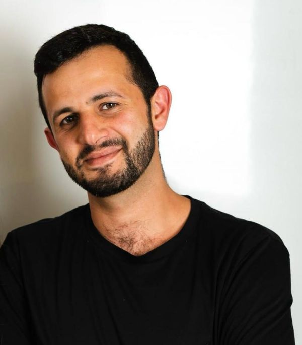 הותר לפרסום: אורי יעיש נרצח בפיגוע בצומת ראם