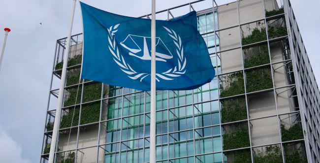 נשיאת בית הדין בהאג: משוכנעת שפוטין יעמוד לדין