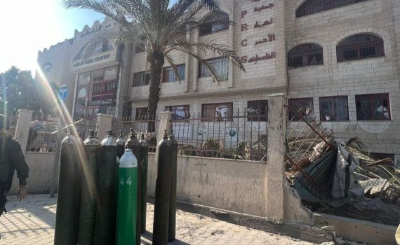 גורם בצה"ל לסרוגים: שיטת הפעולה מוכיחה את עצמה