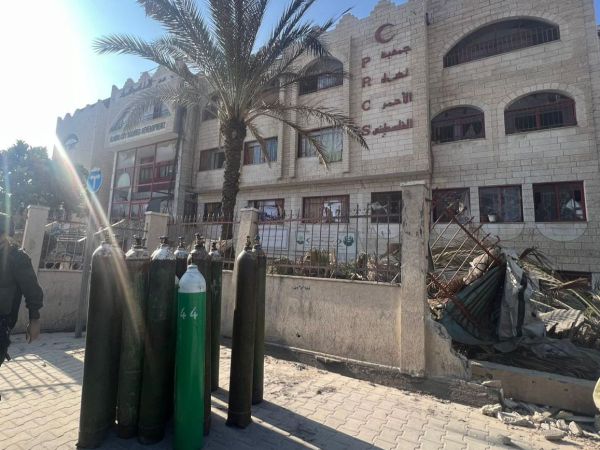 גורם בצה"ל לסרוגים: שיטת הפעולה מוכיחה את עצמה