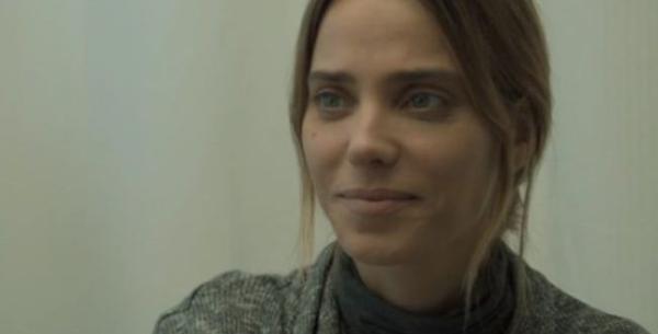 גאווה: הסדרה הישראלית מגיעה לנטפליקס