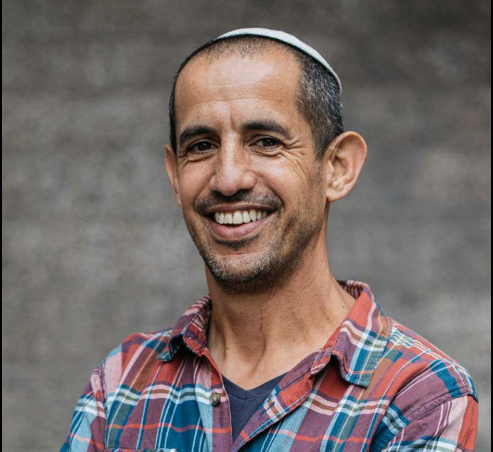 אחרי 20 שנה: עורך עלון השבת הפופולארי פורש