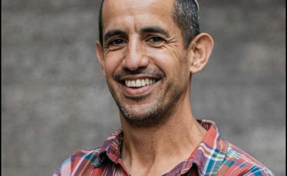 אחרי 20 שנה: עורך עלון השבת הפופולארי פורש