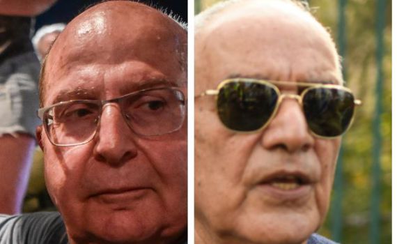 חלוץ ויעלון הגישו מחדש את העתירה להדחת נתניהו