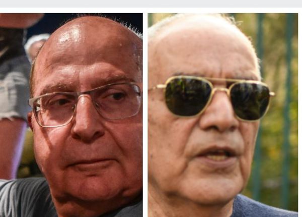 חלוץ ויעלון הגישו מחדש את העתירה להדחת נתניהו