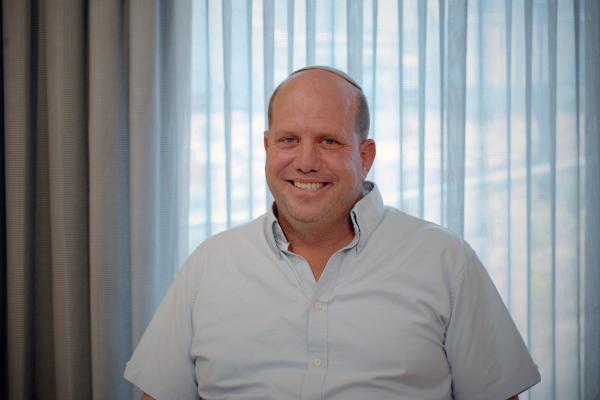 ההרס בצור משגבי: ראש המועצה דרש את פינוי הגבעה