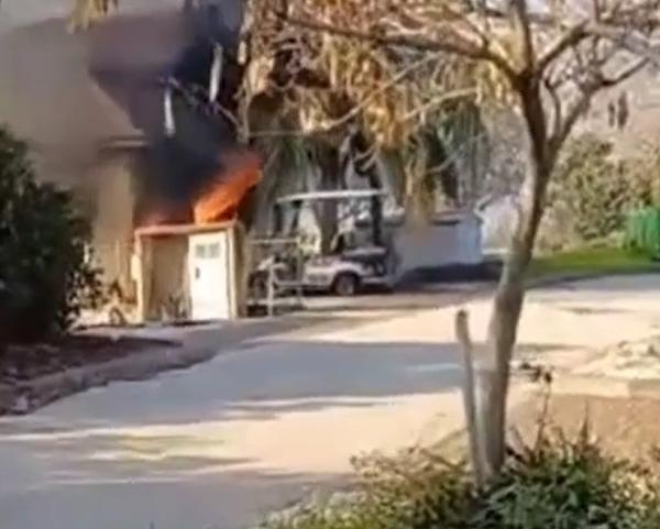 מאבדים את הצפון: טילי נ"ט נורו לעבר קרית שמונה וכפר יובל